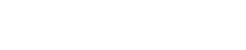 国产特级操逼网天马旅游培训学校官网，专注导游培训